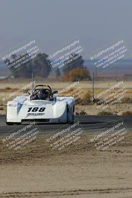 media/Nov-19-2022-CalClub SCCA (Sat) [[baae7b5f0c]]/ENDURO/Qualifying (Star Mazda)/